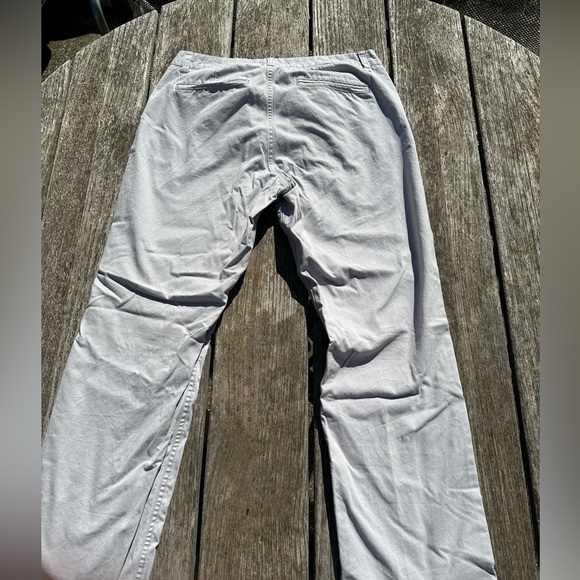 Bonobos Chinos - Picture 3 of 3